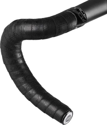 Immagine prodotto di Force Leaf 2,5 mm 1 paio nero 380021