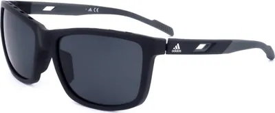 Produktbild von Adidas Sport Sonnenbrille SP0047 02A 60 19 135