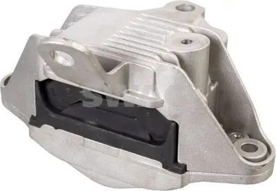 Immagine prodotto di cuscino box sinistro Opel