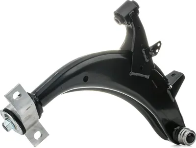 Produktbild von RIDEX 273C0916 Querlenker Vorne Rechts für SUBARU FORESTER (SG)