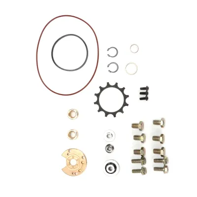 Produktbild von Turbo Reparatur Kit,Turbo Rebuild Kit,Turbolader Kern Rebuild Kit,Turbolader Reparatur Kit,Turbo Reparatur Werkzeug,Auto Zubehör