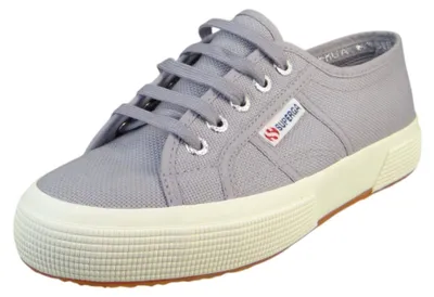 Immagine prodotto di Superga scarpe S000010AYM
