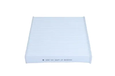 Produktbild von MAXGEAR 26-1510 Innenraumfilter Pollenfilter für SUZUKI VITARA (LY)