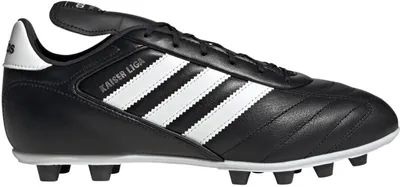 Produktbild von Adidas KJ1441_660, Core Black,Core White,Core Black