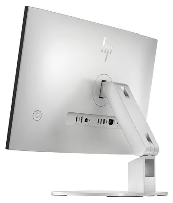 Image de HP EliteStudio 8 G1i Articulating Stand