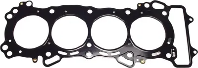 Immagine prodotto di Guarnizione testata per Honda CBR 600 RR, anni di produzione 2007-2016, marca Athena - Nuova
