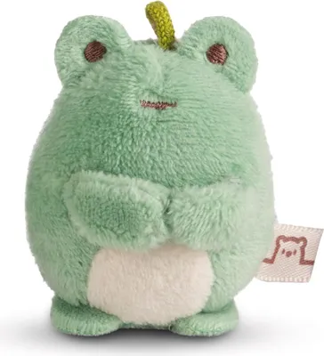 Produktbild von NICI Anhänger MyMochi Frog Ferg 5cm