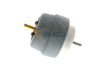 Produktbild von VAICO Motorlager Hydrolager Vorne Rechts für AUDI A4 Avant (8ED, B7) V10-3063