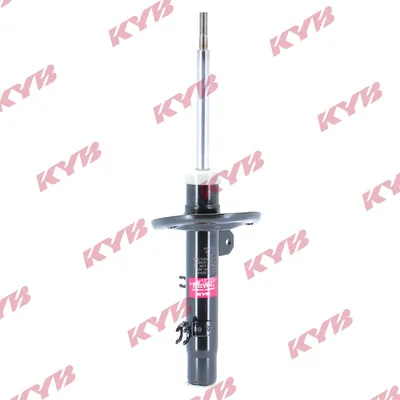 Produktbild von KYB Stoßdämpfer Vorne Rechts für CITROËN C3 III (SX) Excel-G Federbein 3348098