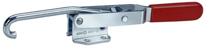 Produktbild von Verschlussspanner Nr.6847 Gr.1 horiz.AMF