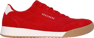 Produktbild von Skechers Sneakers 183285RED in Red color size 41