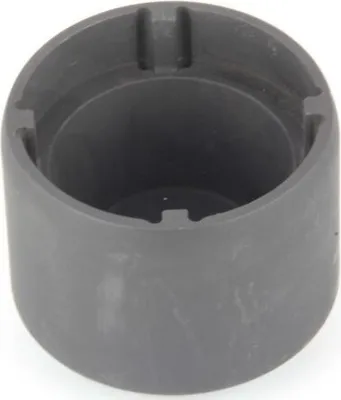 Image de Outil FORCE 9T1421