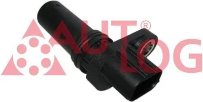 Produktbild von AUTLOG AS4493 Kurbelwellensensor Impulsgeber für HONDA CIVIC VIII Hatchback (FN, FK)