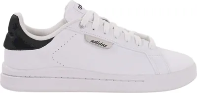 Obrázok produktu pre Adidas Obuv Court Silk, GY9258