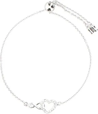 Produktbild von SWAROVSKI JEWELS JEWELRY Mod. 5524421