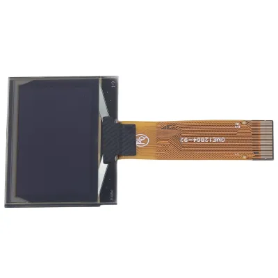 Imagen del producto de Módulo de visualización LCD, pantalla LCD, módulo de visualización LCD digital, módulo LCD digital, módulo de visualización, módulo de visualización digital