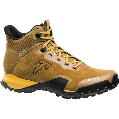 Immagine prodotto di scarpe Tecnica Magma Mid Gtx 11250000003
