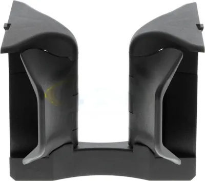 Image de Porte-boissons MERCEDES-BENZ W204, W212