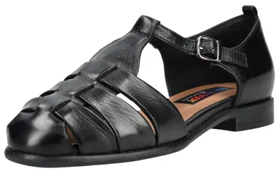 Produktbild von Everybody Sandalen Sandalen Glattleder