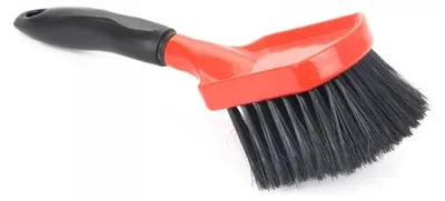 Obrázek produktu pro Kartáč Dirtwash jemný