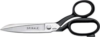 Obrázek produktu pro Krejčovské nůžky KRETZER ECO CLASSIC 914518