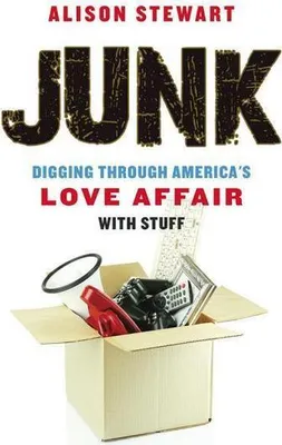 Produktbild von Junk