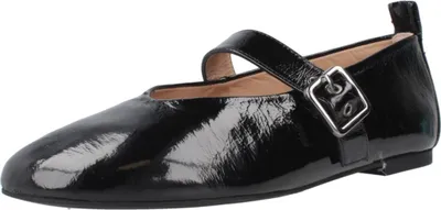 Produktbild von UNISA BORA Schuhe Schwarz