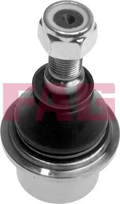 Obrázek produktu pro FAG ložisko přední spodní pro LAND ROVER Discovery II (L318) 825 0064 10