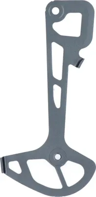 Produktbild von SHIMANO Kettenleitblech für RD-M7120 SGS-Type - Ersatzteil, ca. 44 g
