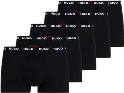 Obrázok produktu pre Päťbalenie Kufrov 10241868 02
