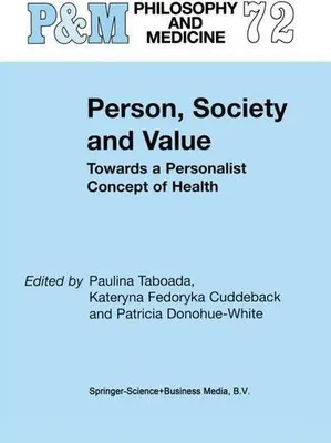 Image de Personne, société et valeur