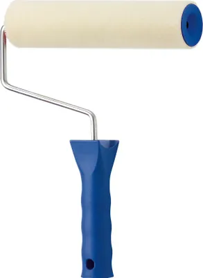 Produktbild von Mako Versiegelungsroller 18 cm