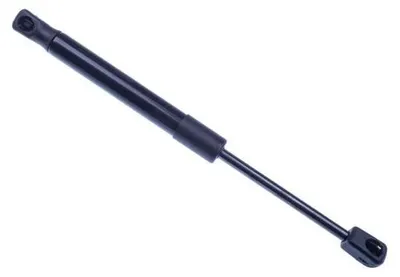Zdjęcie produktu dla EBG Podnośnik szyby lewa prawa Audi 4B5827552D