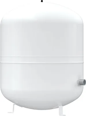 Produktbild von Membran Druckausdehnungsgefäß MAG-H 50 Liter Heizung Druck Ausdehnungsgefäß MAG