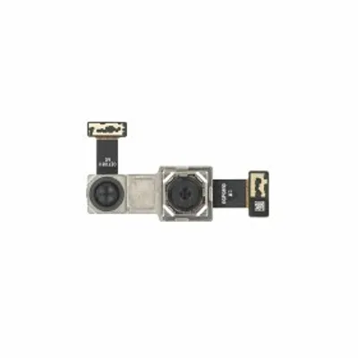 Produktbild von Hauptkamera Rückkamera für Xiaomi Mi Max 3