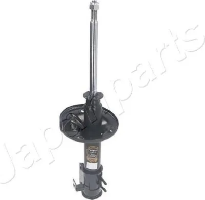 Produktbild von JAPANPARTS Stoßdämpfer Vorne Links für CHEVROLET MATIZ (M200, M250) Federbein MM-W0005