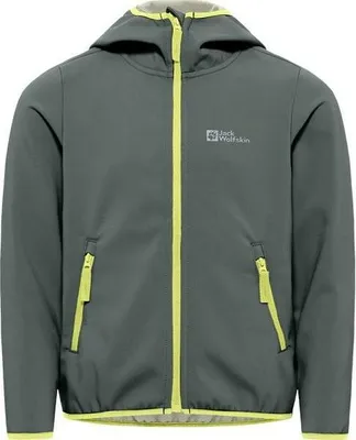 Produktbild von Jack Wolfskin Jacke für Damen