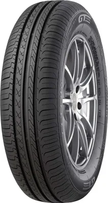 Image de Gt-Radial Fe1 City 155/65R14 79T Bsw Xl
