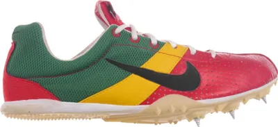 Productafbeelding van Schoenen Nike Zoom Miler 307202602