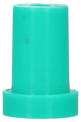 Obrázok produktu pre Ferro Matic Schutzkappe stratiť