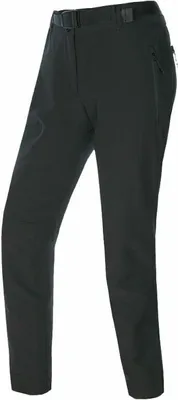 Immagine prodotto di Pantaloni Trangoworld PC009132 530 da Donna