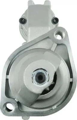 Produktbild von Anlasser Jeep Chrysler 3.0 CRD