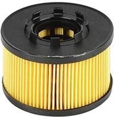 Produktbild von Ölfilter BSG BSG 30-140-007 Filtereinsatz für FORD MONDEO III Kombi (BWY) MONDEO III (B5Y) MONDEO III Stufenheck (B4Y) TRANSIT Bus für JAGUAR