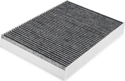 Produktbild von UFI 54.293.00 Innenraumfilter Pollenfilter für VOLVO XC60 II (246) Aktivkohle