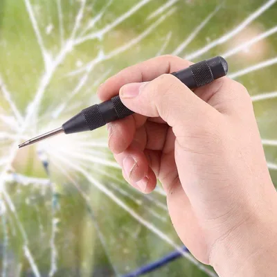Bohrersatz, Ansicht 3 von 4