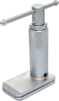 Image de Buzzetti piston de frein 42mm