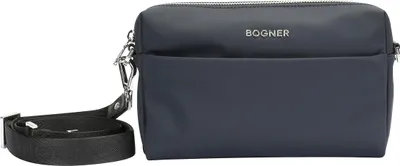 Produktbild von Handtasche für Erwachsene in dunkelblau