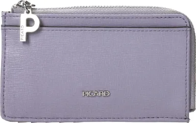 Produktbild von PICARD Schlüsselmäppchen Universe 1 Key Case Lilac flieder