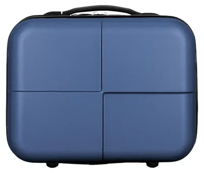 Image de Hero - Petit Vanity Abs Coronado-K