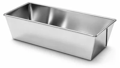 Imagen del producto de Guardini Essential: forma para pan y panecillos de 25 cm